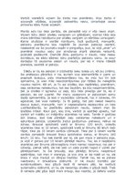 Eseja 'Policija', 3.