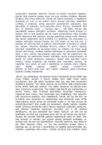 Eseja 'Policija', 4.