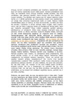 Eseja 'Policija', 5.