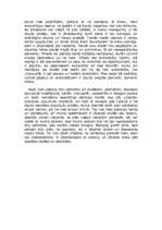 Eseja 'Policija', 6.