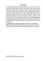 Referāts 'Franšīze', 10.