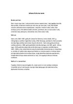 Konspekts 'Baroks Rīgā', 2.