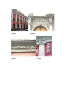 Konspekts 'Baroks Rīgā', 3.