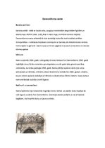 Konspekts 'Baroks Rīgā', 5.