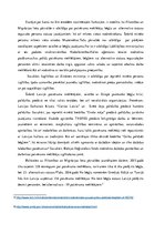 Konspekts 'Bēgļi, patvēruma meklētāji un alternatīvā statusa ieguvēji Latvijā', 3.