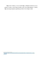 Konspekts 'Bēgļi, patvēruma meklētāji un alternatīvā statusa ieguvēji Latvijā', 4.
