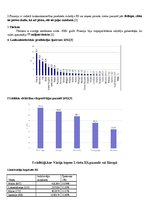 Konspekts 'Eiropas valstu ekonomika', 2.