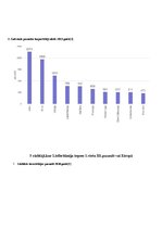Konspekts 'Eiropas valstu ekonomika', 6.