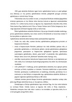 Prakses atskaite 'AAS "Baltikums"', 9.