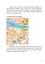 Prakses atskaite 'AAS "Baltikums"', 10.