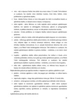 Prakses atskaite 'AAS "Baltikums"', 18.