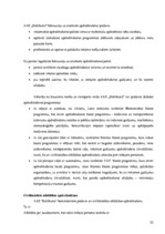 Prakses atskaite 'AAS "Baltikums"', 22.