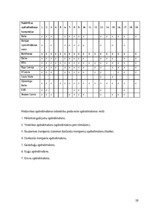 Prakses atskaite 'AAS "Baltikums"', 29.