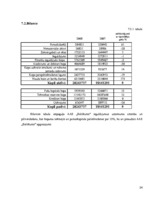 Prakses atskaite 'AAS "Baltikums"', 34.