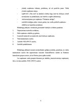 Referāts 'Mārketinga pētījums uzņēmumam "Cēsu alus"', 4.