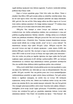 Referāts 'Mārketinga pētījums uzņēmumam "Cēsu alus"', 11.