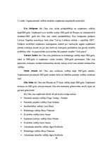 Referāts 'Mārketinga pētījums uzņēmumam "Cēsu alus"', 16.