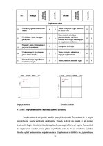 Referāts 'Mārketinga pētījums uzņēmumam "Cēsu alus"', 39.