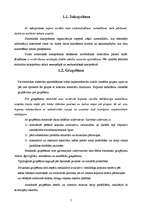 Referāts 'Piena, piena produkcijas imports un eksports Latvijā', 5.