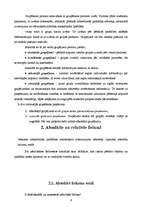 Referāts 'Piena, piena produkcijas imports un eksports Latvijā', 6.