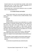 Referāts 'Piena, piena produkcijas imports un eksports Latvijā', 7.