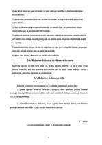 Referāts 'Piena, piena produkcijas imports un eksports Latvijā', 9.