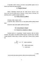 Referāts 'Piena, piena produkcijas imports un eksports Latvijā', 15.