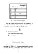 Referāts 'Piena, piena produkcijas imports un eksports Latvijā', 16.