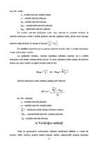 Referāts 'Piena, piena produkcijas imports un eksports Latvijā', 18.