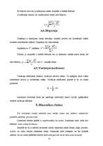 Referāts 'Piena, piena produkcijas imports un eksports Latvijā', 20.
