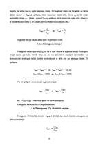 Referāts 'Piena, piena produkcijas imports un eksports Latvijā', 22.