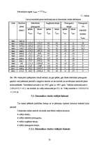 Referāts 'Piena, piena produkcijas imports un eksports Latvijā', 23.