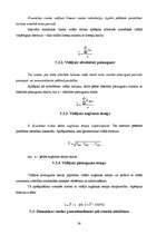 Referāts 'Piena, piena produkcijas imports un eksports Latvijā', 24.