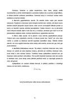 Referāts 'Piena, piena produkcijas imports un eksports Latvijā', 25.