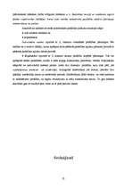 Referāts 'Piena, piena produkcijas imports un eksports Latvijā', 27.