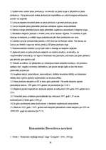 Referāts 'Piena, piena produkcijas imports un eksports Latvijā', 28.