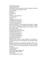 Konspekts 'Zinaīdas Lazdas dzejas analīze', 2.