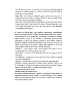 Konspekts 'Zinaīdas Lazdas dzejas analīze', 4.