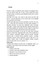 Referāts 'Ozona slānis un tā noārdošās vielas', 3.