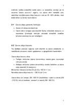 Referāts 'Ozona slānis un tā noārdošās vielas', 5.