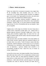 Referāts 'Ozona slānis un tā noārdošās vielas', 6.