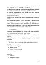 Referāts 'Ozona slānis un tā noārdošās vielas', 7.