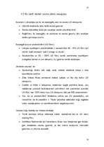 Referāts 'Ozona slānis un tā noārdošās vielas', 14.