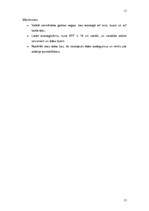 Referāts 'Ozona slānis un tā noārdošās vielas', 15.