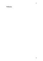 Referāts 'Ozona slānis un tā noārdošās vielas', 19.