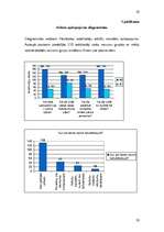 Referāts 'Ozona slānis un tā noārdošās vielas', 20.