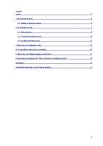 Referāts 'Darbinieku motivēšana', 2.