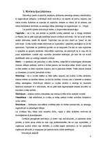 Referāts 'Darbinieku motivēšana', 4.