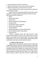 Referāts 'Darbinieku motivēšana', 5.