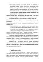 Referāts 'Darbinieku motivēšana', 7.